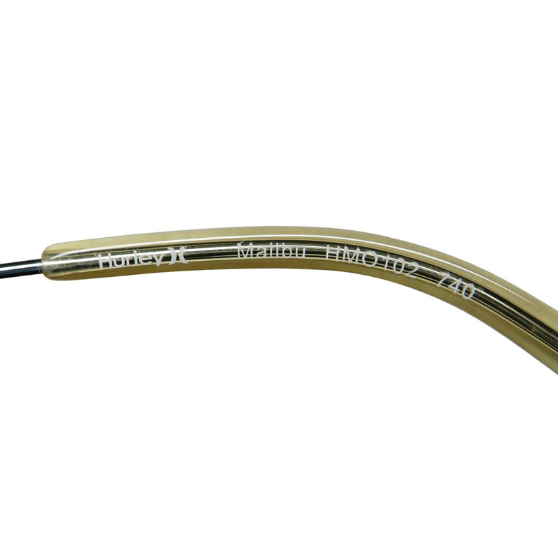 ModaFrames Hurley Hmo102 Malibu Eyeglasses Eyeglasses