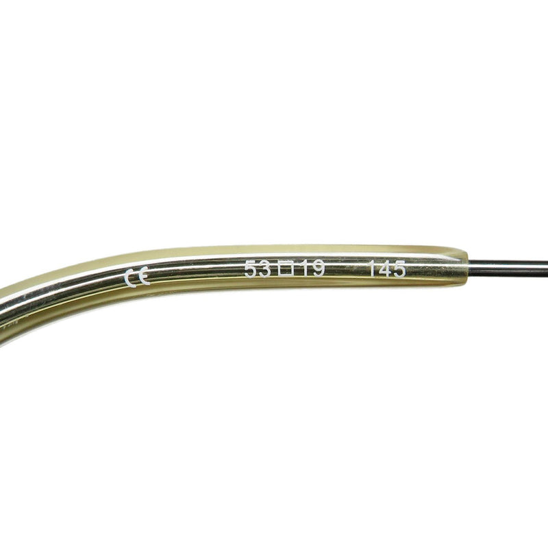 ModaFrames Hurley Hmo102 Malibu Eyeglasses Eyeglasses