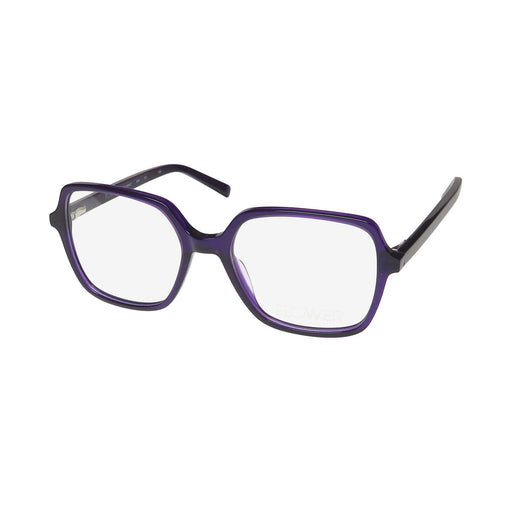 ModaFrames Flower 6046 Forget Menot Eyeglasses Eyeglasses