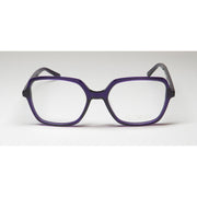 ModaFrames Flower 6046 Forget Menot Eyeglasses Eyeglasses