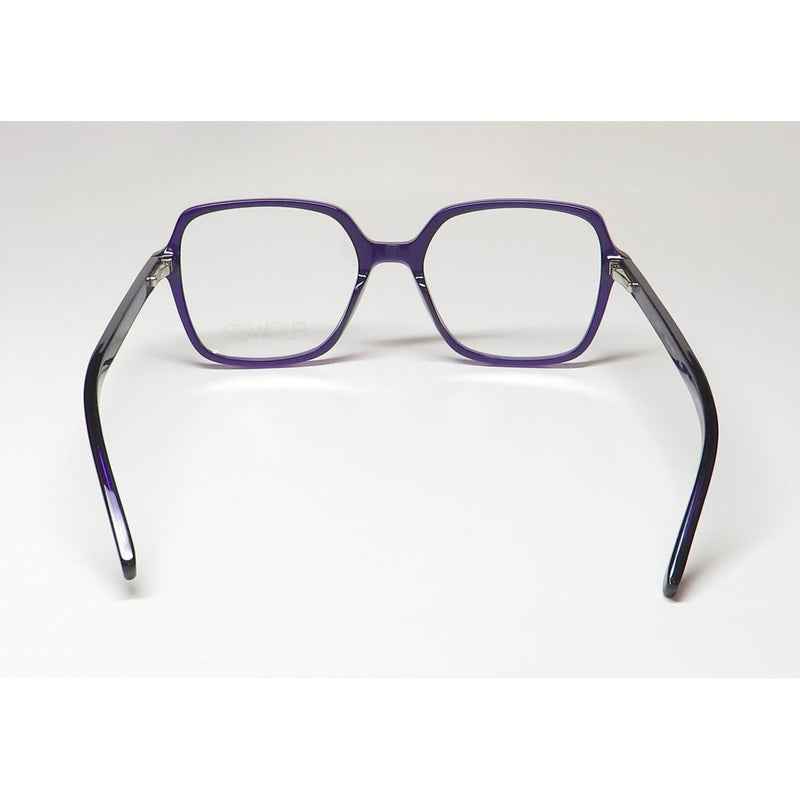 ModaFrames Flower 6046 Forget Menot Eyeglasses Eyeglasses