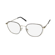 ModaFrames Flower 6042 Wisteria Eyeglasses Eyeglasses