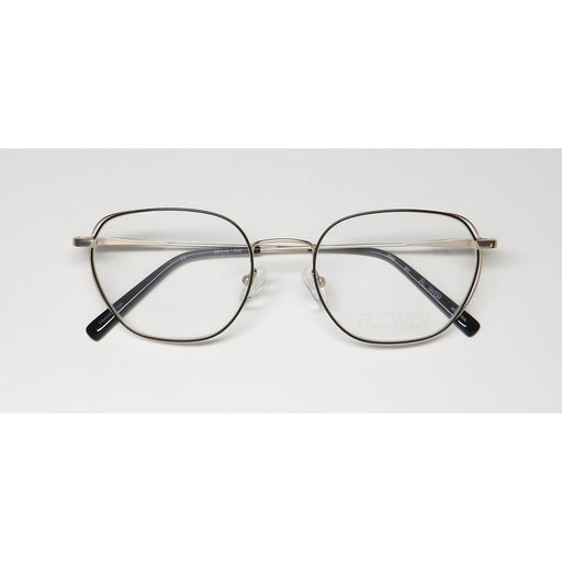 ModaFrames Flower 6042 Wisteria Eyeglasses Eyeglasses