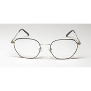 ModaFrames Flower 6042 Wisteria Eyeglasses Eyeglasses