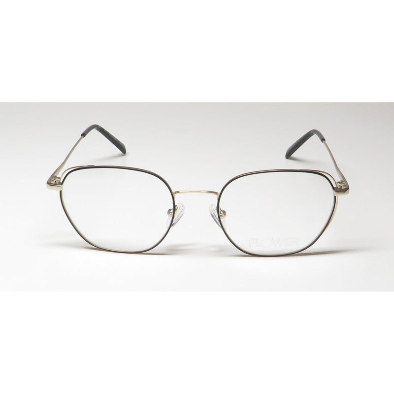 ModaFrames Flower 6042 Wisteria Eyeglasses Eyeglasses