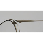 ModaFrames Flower 6042 Wisteria Eyeglasses Eyeglasses