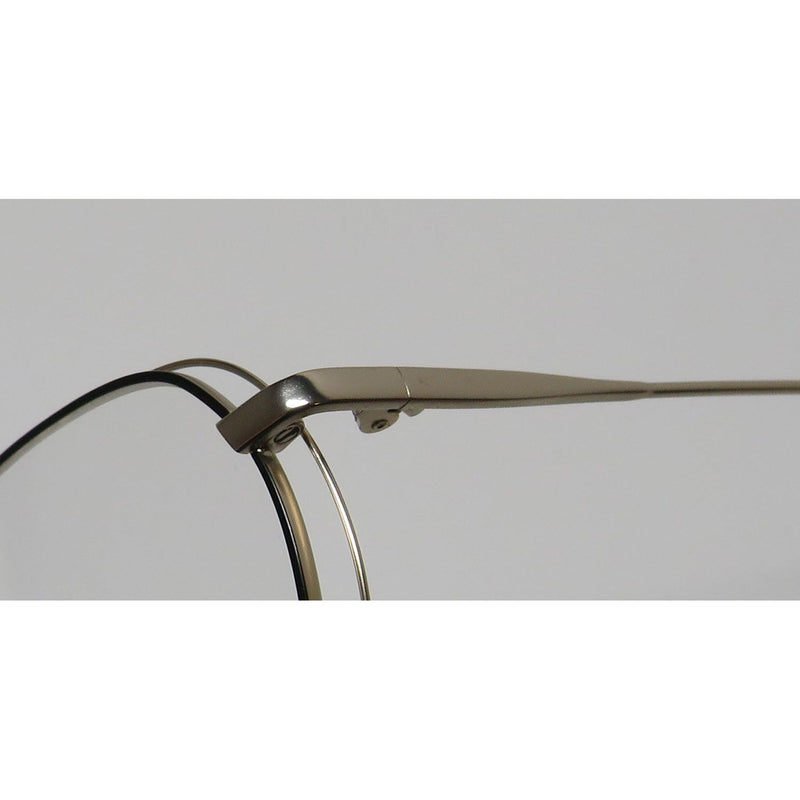 ModaFrames Flower 6042 Wisteria Eyeglasses Eyeglasses