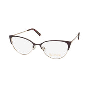 ModaFrames Flower 6041 Petunia Eyeglasses Eyeglasses