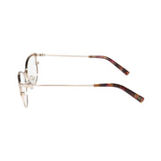 ModaFrames Flower 6041 Petunia Eyeglasses Eyeglasses