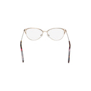 ModaFrames Flower 6041 Petunia Eyeglasses Eyeglasses