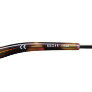 ModaFrames Flower 6041 Petunia Eyeglasses Eyeglasses