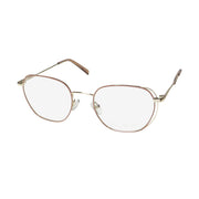 ModaFrames Flower 6042 Wisteria Eyeglasses Eyeglasses