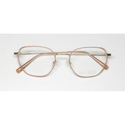 ModaFrames Flower 6042 Wisteria Eyeglasses Eyeglasses