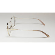 ModaFrames Flower 6042 Wisteria Eyeglasses Eyeglasses