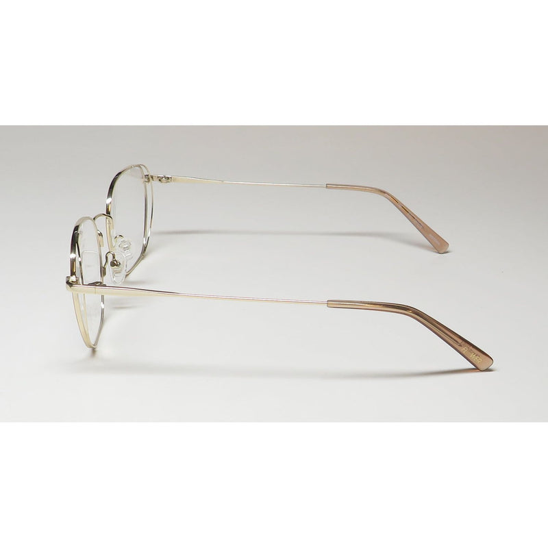 ModaFrames Flower 6042 Wisteria Eyeglasses Eyeglasses