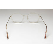 ModaFrames Flower 6042 Wisteria Eyeglasses Eyeglasses