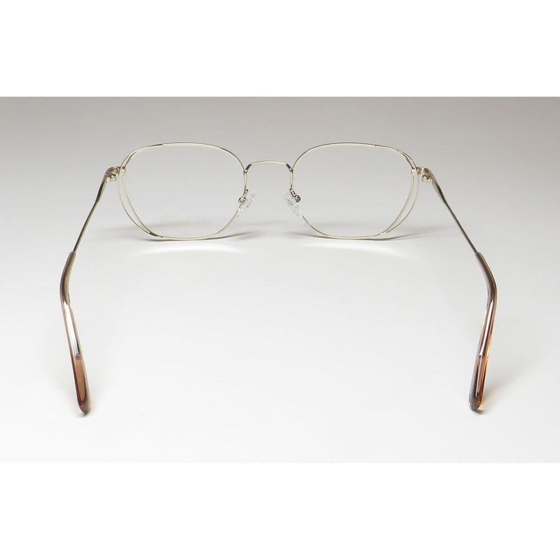 ModaFrames Flower 6042 Wisteria Eyeglasses Eyeglasses