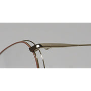 ModaFrames Flower 6042 Wisteria Eyeglasses Eyeglasses