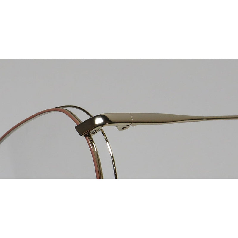 ModaFrames Flower 6042 Wisteria Eyeglasses Eyeglasses