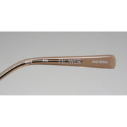 ModaFrames Flower 6042 Wisteria Eyeglasses Eyeglasses