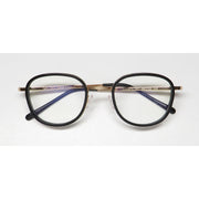 ModaFrames Harry Lary's Comfy Eyeglasses Eyeglasses