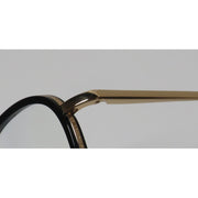 ModaFrames Harry Lary's Comfy Eyeglasses Eyeglasses