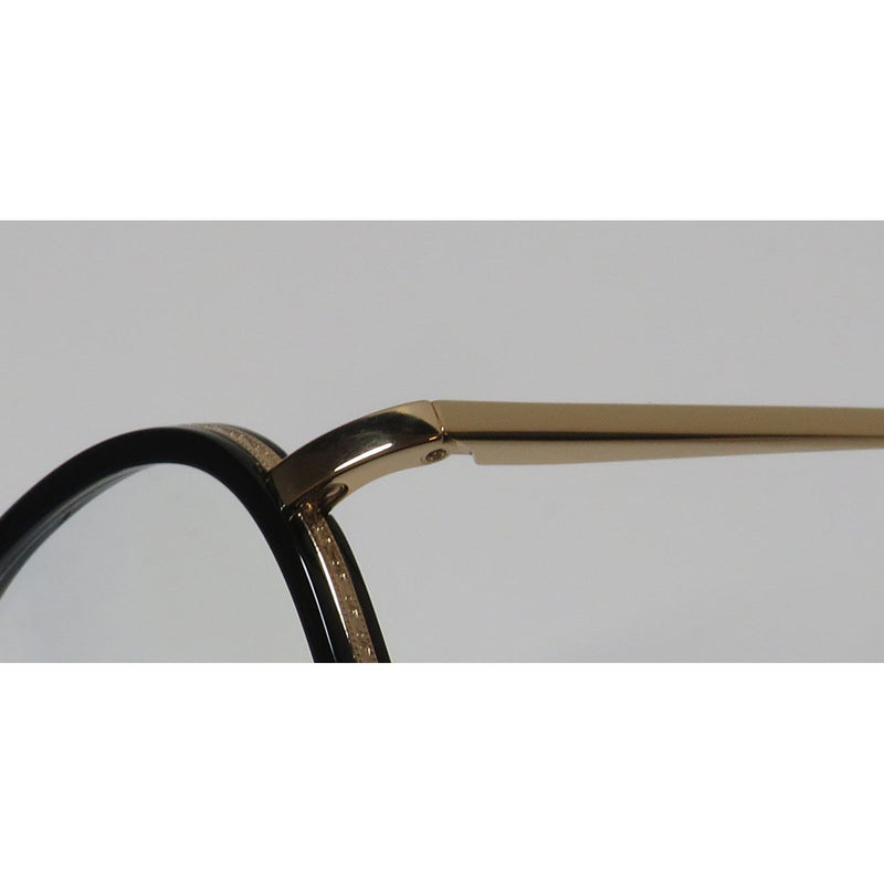 ModaFrames Harry Lary's Comfy Eyeglasses Eyeglasses