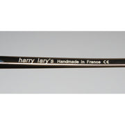 ModaFrames Harry Lary's Comfy Eyeglasses Eyeglasses