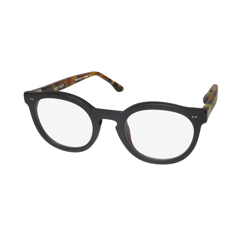 ModaFrames Harry Lary's Audacity Eyeglasses Eyeglasses