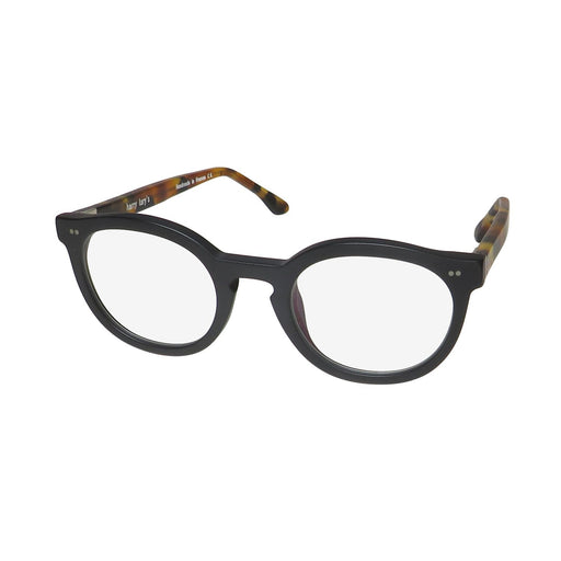 ModaFrames Harry Lary's Audacity Eyeglasses Eyeglasses