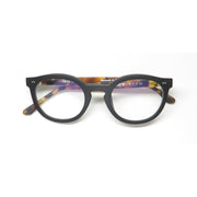 ModaFrames Harry Lary's Audacity Eyeglasses Eyeglasses