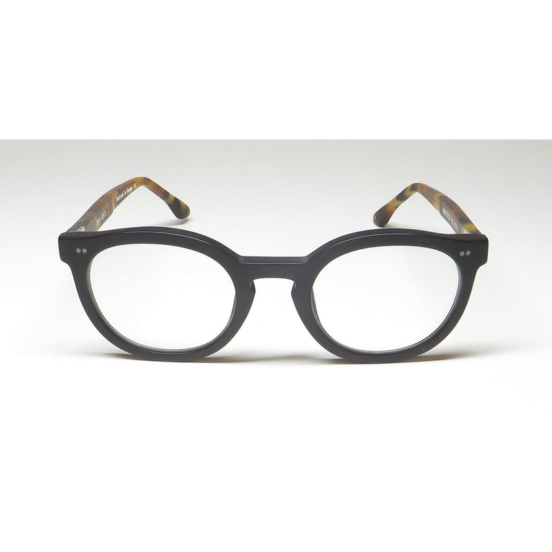 ModaFrames Harry Lary's Audacity Eyeglasses Eyeglasses