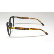 ModaFrames Harry Lary's Audacity Eyeglasses Eyeglasses
