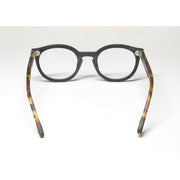 ModaFrames Harry Lary's Audacity Eyeglasses Eyeglasses