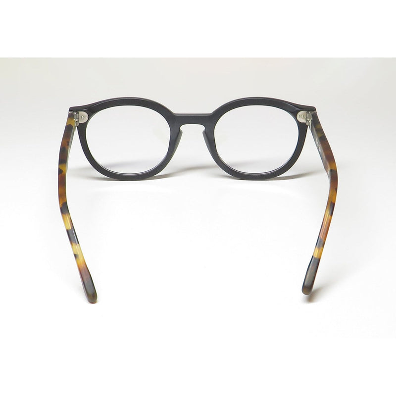 ModaFrames Harry Lary's Audacity Eyeglasses Eyeglasses