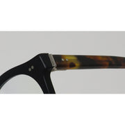 ModaFrames Harry Lary's Audacity Eyeglasses Eyeglasses