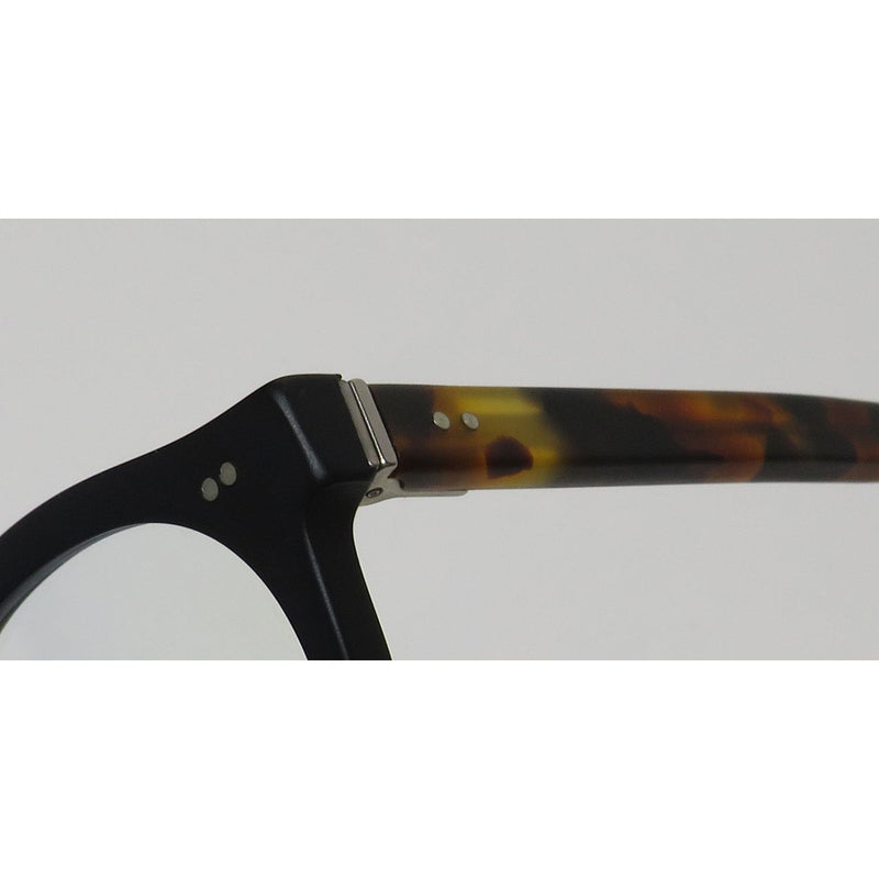 ModaFrames Harry Lary's Audacity Eyeglasses Eyeglasses