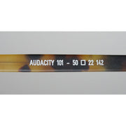 ModaFrames Harry Lary's Audacity Eyeglasses Eyeglasses