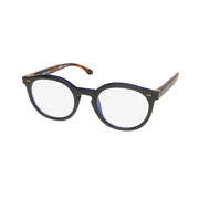 ModaFrames Harry Lary's Audacity Eyeglasses Eyeglasses