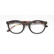 ModaFrames Harry Lary's Audacity Eyeglasses Eyeglasses