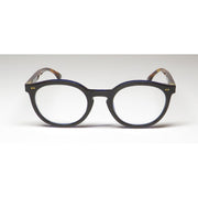 ModaFrames Harry Lary's Audacity Eyeglasses Eyeglasses