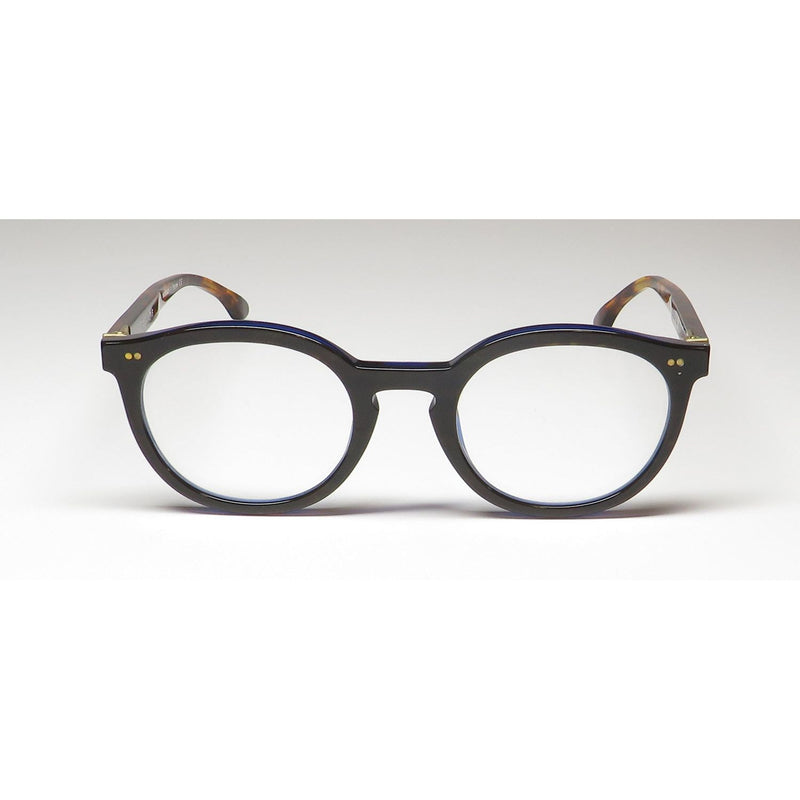 ModaFrames Harry Lary's Audacity Eyeglasses Eyeglasses