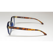 ModaFrames Harry Lary's Audacity Eyeglasses Eyeglasses