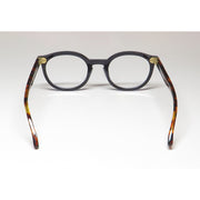 ModaFrames Harry Lary's Audacity Eyeglasses Eyeglasses