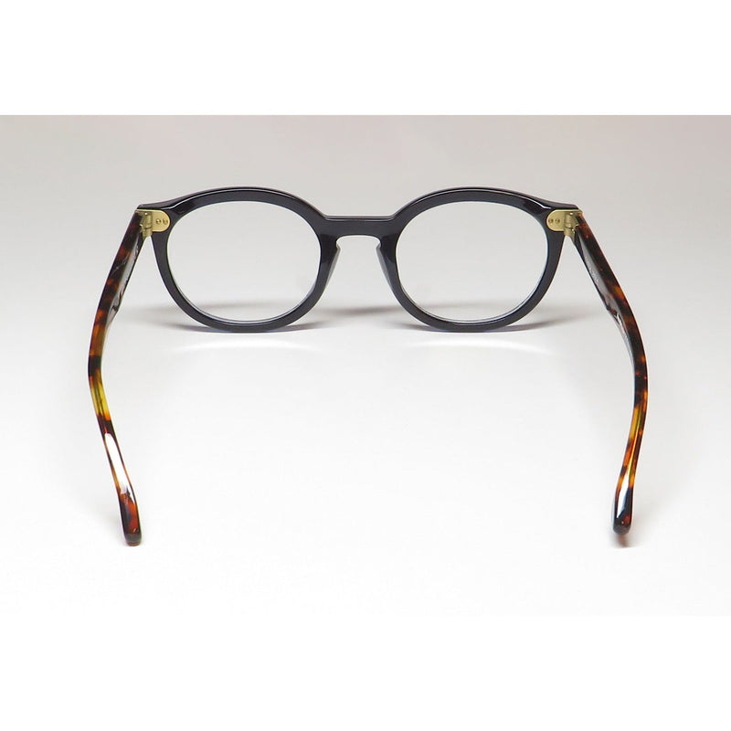 ModaFrames Harry Lary's Audacity Eyeglasses Eyeglasses