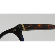 ModaFrames Harry Lary's Audacity Eyeglasses Eyeglasses