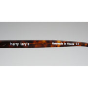 ModaFrames Harry Lary's Audacity Eyeglasses Eyeglasses
