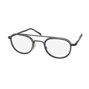 ModaFrames Harry Lary's Electrony Eyeglasses Eyeglasses