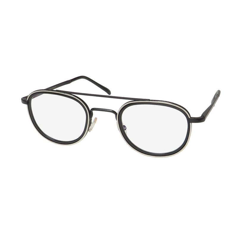 ModaFrames Harry Lary's Electrony Eyeglasses Eyeglasses