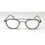 ModaFrames Harry Lary's Electrony Eyeglasses Eyeglasses